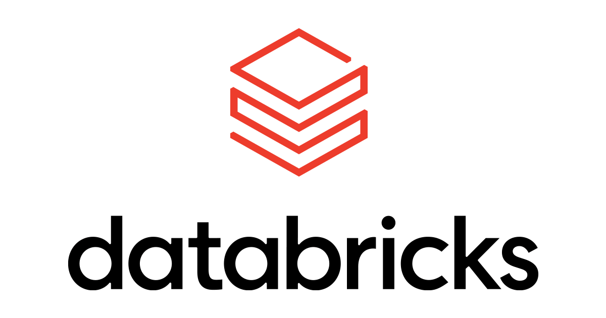 Databricks-Certifications