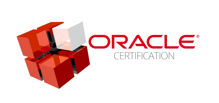Oracles