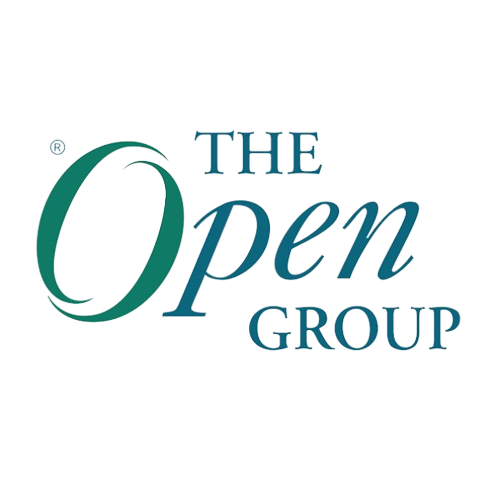 The Open Group-Certifications