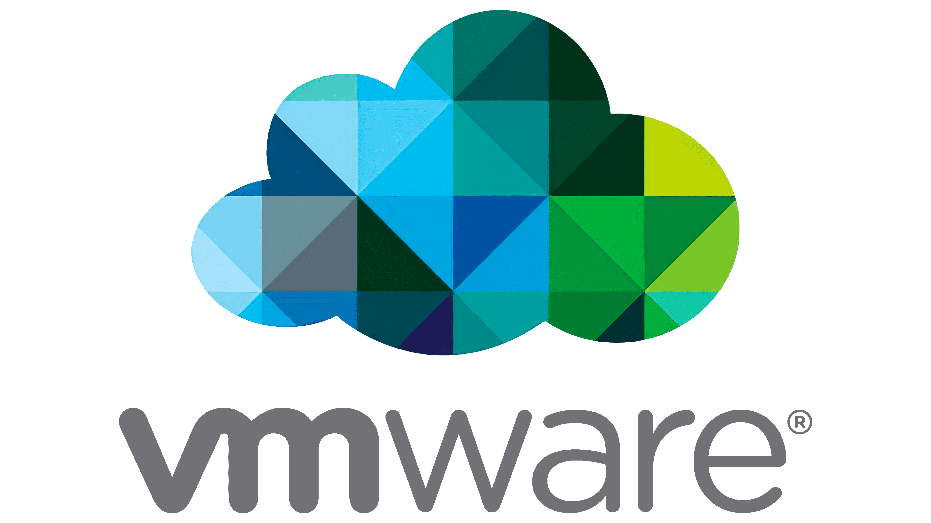 VMware-Certifications
