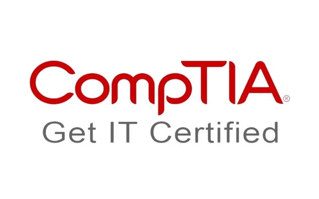 Comptia-Certifications