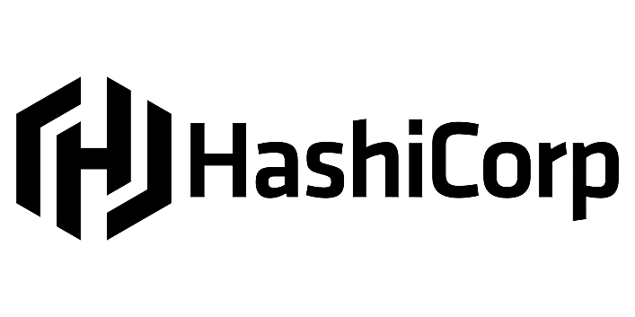 Hashicorp-Certifications