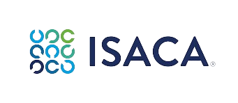ISACA-Certifications