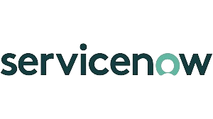 servicenow-Certifications