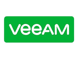 Veeam-Certifications