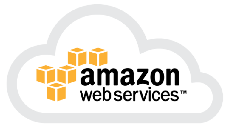 Amazon-Certifications