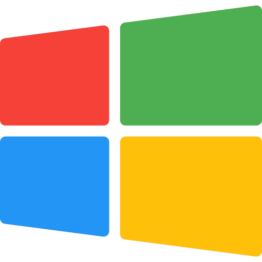 Microsoft-Certifications