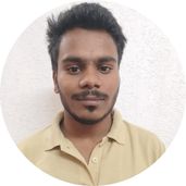 mentor