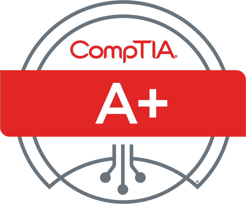 220-1102 CompTIA A+ Certification Exam: Core 2