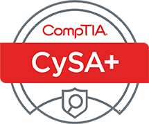 CS0-002 CompTIA CySA+ 
