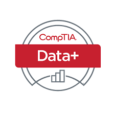 DA0-001 CompTIA DATA+ 