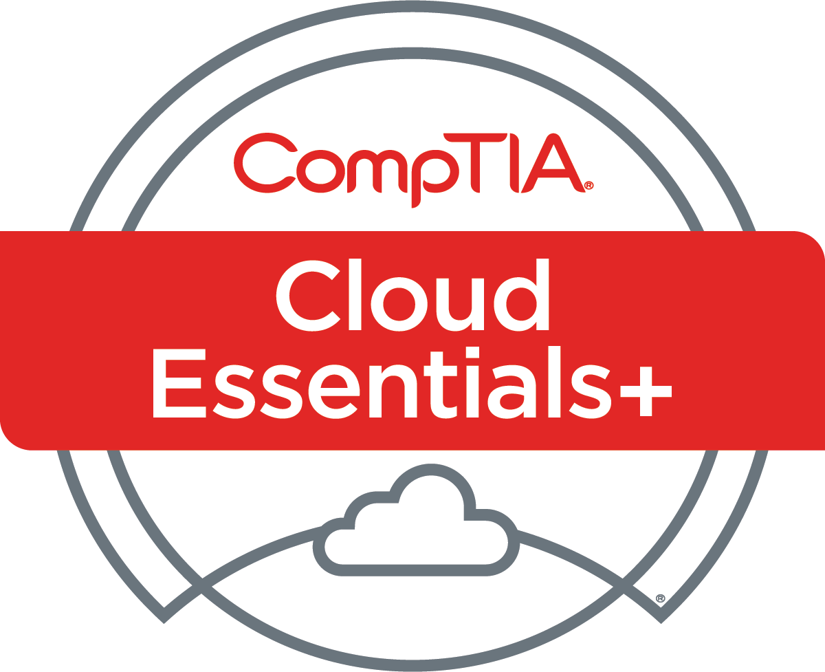 FC0-U61 CompTIA IT Fundamentals 