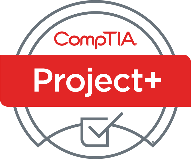 PK0-004 CompTIA Project+ 