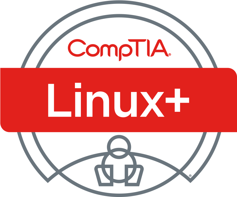 XK0-004 CompTIA Linux+ 