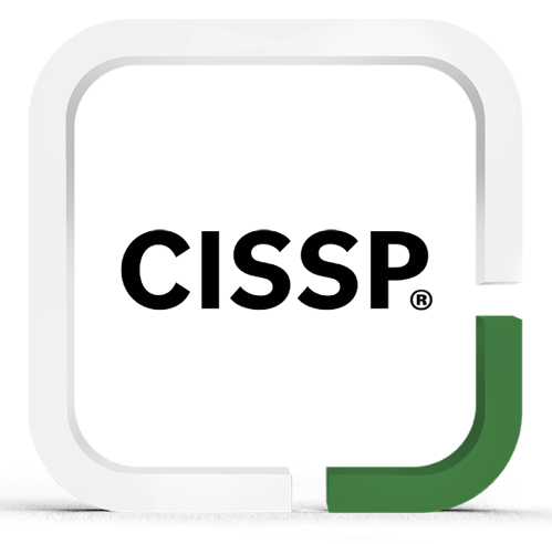 thumbnail image 2 of CISSP LATEST Exam Questions 2025 – 2745 Q&A + Study Guide – NEW 2 of 6