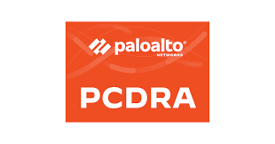 Palo Alto Networks Certified Detection and Remediation Analyst (PCDRA)