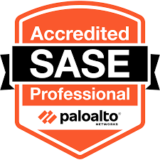 PSE-SASE Palo Alto Networks System Engineer (PSE)