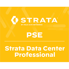 PSE-STRATA Presales Palo Alto Networks Systems Engineer (PSE)