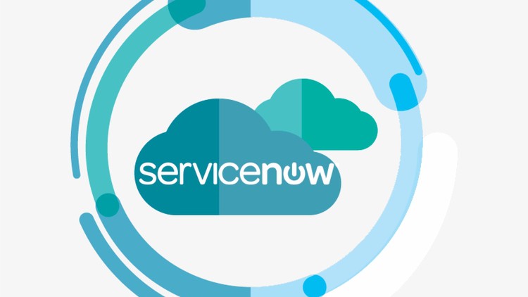 CIS-CSM :Customer Service Management
