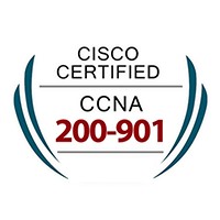 CISCO: DEVASC: Developing Applications and Automating Workflows using Cisco Platforms