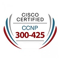 CISCO: ENWLSD: Designing Cisco Enterprise Wireless Networks