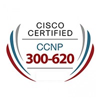 CISCO 300-620 DCACI: Implementing Cisco Collaboration Devices