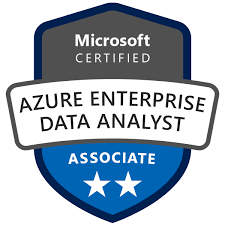DP-500 Azure Administrator Associate