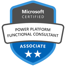PL-200 Azure Administrator Associate
