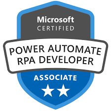 PL-400 Azure Administrator Associate