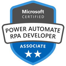 PL-500 Azure Administrator Associate